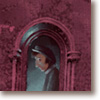 Joachim Knappe Illustration Coverillustration